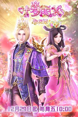 seo优化知识总结排名