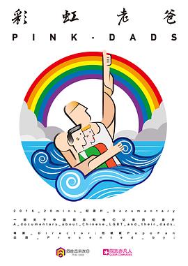 网站路径优化注意事项