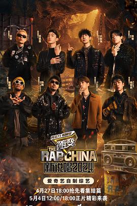 厦门seo顾问培训哪家好